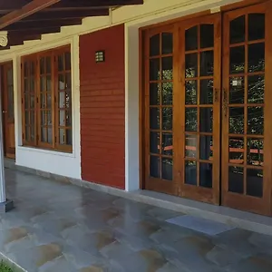  Homestay No.11 Uptown Econostay Sri Lanka